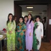 Bild 1 242